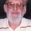 Thumbnail of George Hopkins Reissman