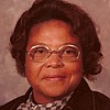 Thumbnail of Thelma Helen Gamble Hammonds