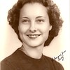 Thumbnail of Betty  L.  Wheat