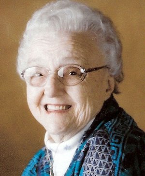 Ruby Beatrice Barker Obituary The Arkansas Democrat Gazette