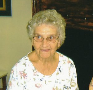 Josephine Grace Turner Obituary | The Arkansas Democrat-Gazette ...