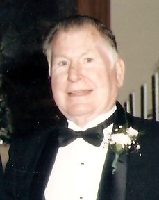 Photo of Archie Cothren