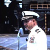 Thumbnail of Captain Hugh E. Longino, Jr.