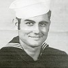 Thumbnail of George E. Ventura