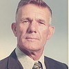 Thumbnail of Dennis S. Chastain