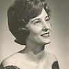 Thumbnail of Dorothy Virginia "Dot" Allen Moore