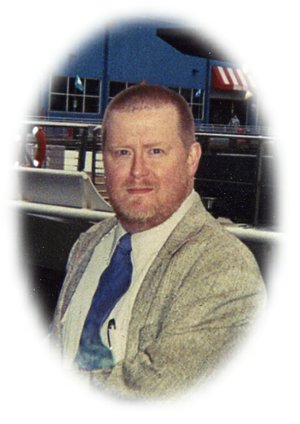 Photo of Michael Howard Bailey Sr.