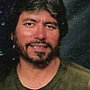 Thumbnail of Ronald Dale Lee