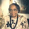 Thumbnail of Elnora Cooksey