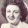 Thumbnail of Betty E Norman