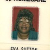 Thumbnail of Eva Mae Sutton