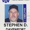 Thumbnail of Stephen Dewayne Davenport