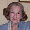 Thumbnail of Carlene Sherrell