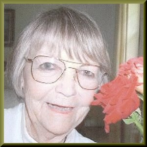 Photo of Estella Maxine Beasley