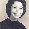 Thumbnail of Shirley Ann Parchman