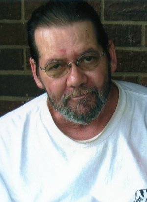 Photo of Perry Keith Strain