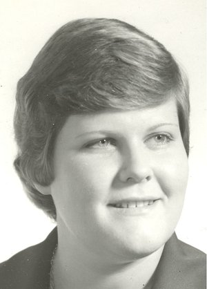 Photo of Regina Ann Fuell