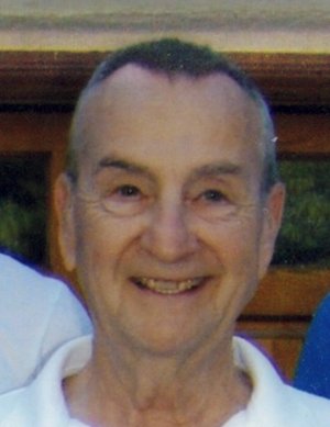 Obituary for Don Pitts, Las Vegas, NV