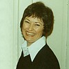 Thumbnail of Margaret Elizabeth Adcock