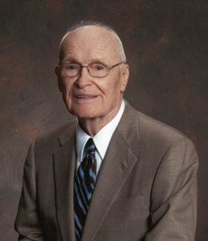 Photo of L. Glenn Trammel Sr.