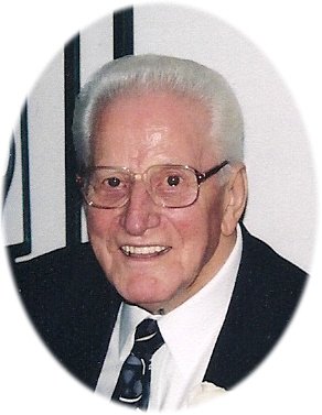 Photo of Fandy  E. Hammett