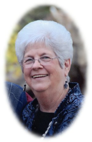 Photo of Betty Lois  Brooks-Thomas-Brock