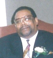 Photo of Willie Nichols