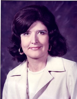 Photo of Wanda  Jean Stephens