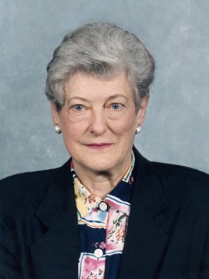 Anna B. Hicks Obituary | The Arkansas Democrat-Gazette - Arkansas' Best ...