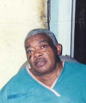 Photo of Jimmy  Lee Williams 