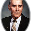 Thumbnail of Morris "Buddy" Landers