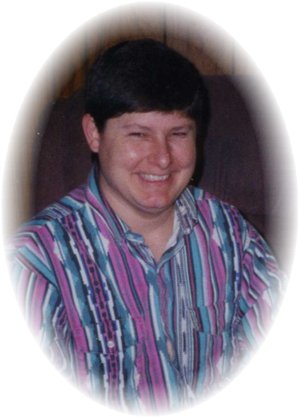 Photo of Kevin L. Buckelew