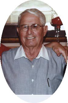Photo of Bobby Lee Frizzell