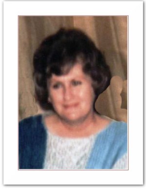 Photo of Laurelle  Annette (Janis - Robinson) Wells 