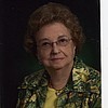 Thumbnail of Margaret "Marie" Daves Grimes