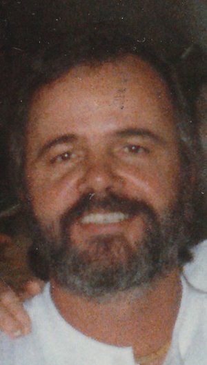 Photo of Larry Curtis Smith