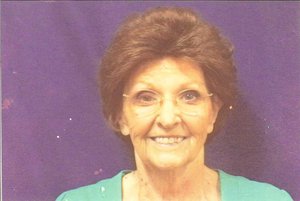 Photo of Bonnie Sue Duvall Sensabaugh