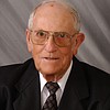 Thumbnail of Robert A. Hall Sr.