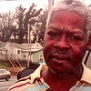 Thumbnail of John Charles "Payne" Lowery Sr.