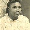 Thumbnail of Ida Mae Mitchell McCauley