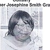 Thumbnail of Josephine Smith Gray