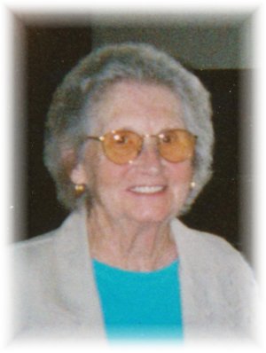 Photo of Betty Jo Stanley