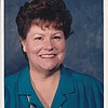 Thumbnail of Gail Myers Hill