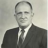 Thumbnail of Fred W. Thornton