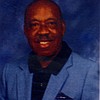 Thumbnail of Herbert Shell Sr.