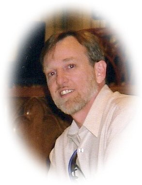 Photo of Steven H. Davis