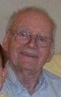 Photo of Tullis Craig Elrod