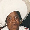 Thumbnail of Luberta Tillman