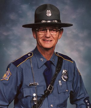 Photo of David Leroy Sitton Sr.