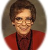 Thumbnail of Christine Brown Helms